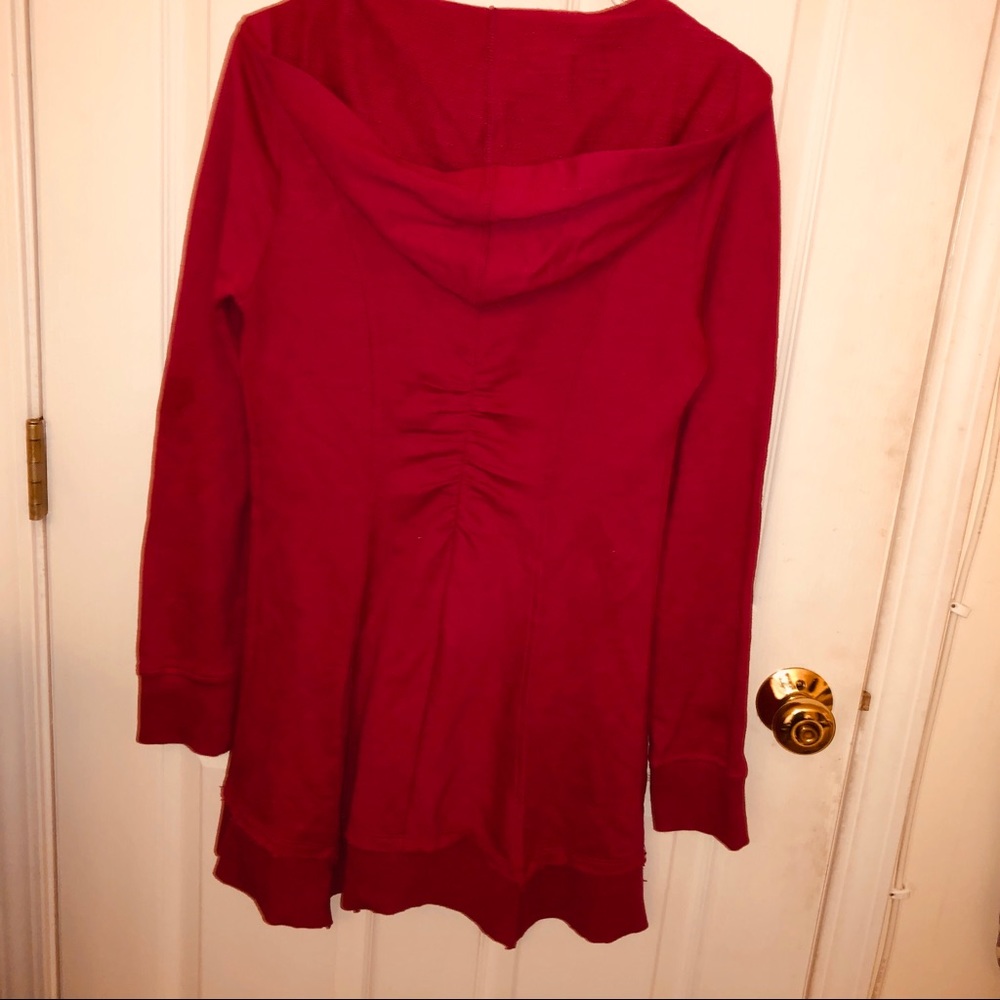 XCVI jacket - Picture 2 of 5